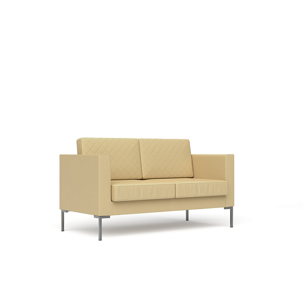 картинка Диван 2-местный Malta malta-2