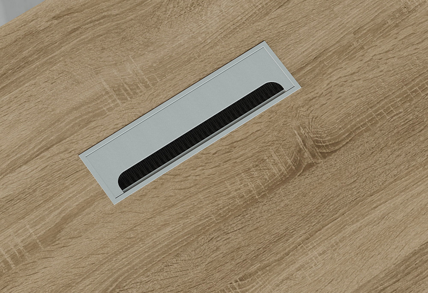 картинка Кабинет руководителя XTEN