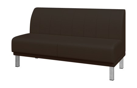 Секция 3-х местная Холл Hol3