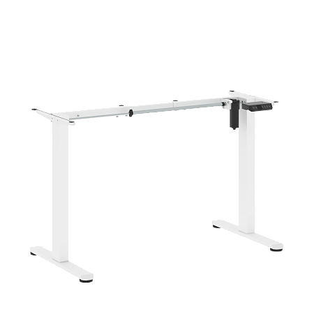 Подстолья с подъемным механизмом XTEN Ап (Xten-UP) HT502