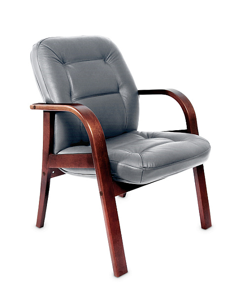 Офисное кресло Multi-Office Victoria D