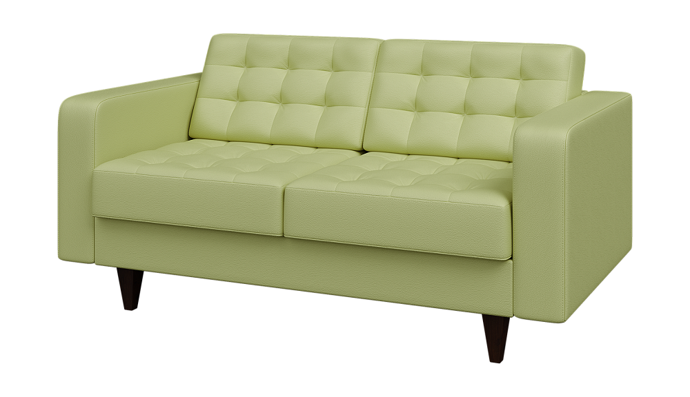 фото Офисный диван 2-х местный Космо Kos2-2