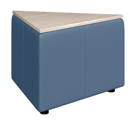 Столик трапеция Оригами Or-pt