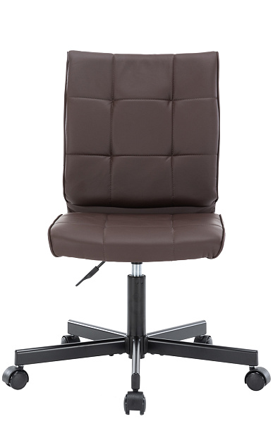 фото Операторское кресло Everprof EP-300 Экокожа