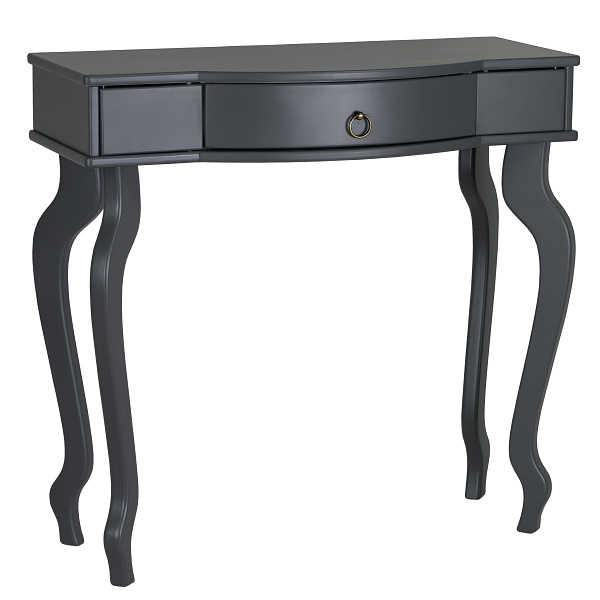 картинка Подставка Берже 11