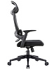 картинка Офисное кресло Riva Chair Job (6246A)