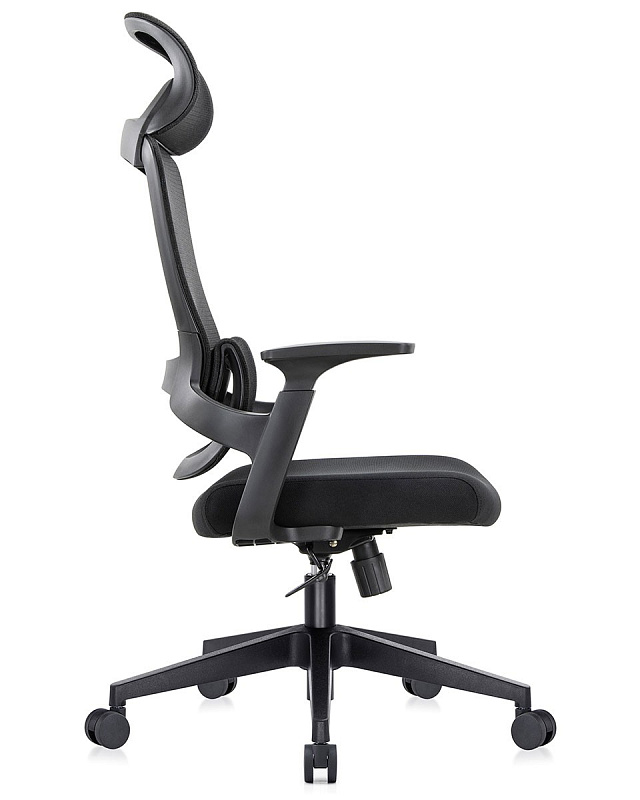 картинка Офисное кресло Riva Chair Job (6246A)