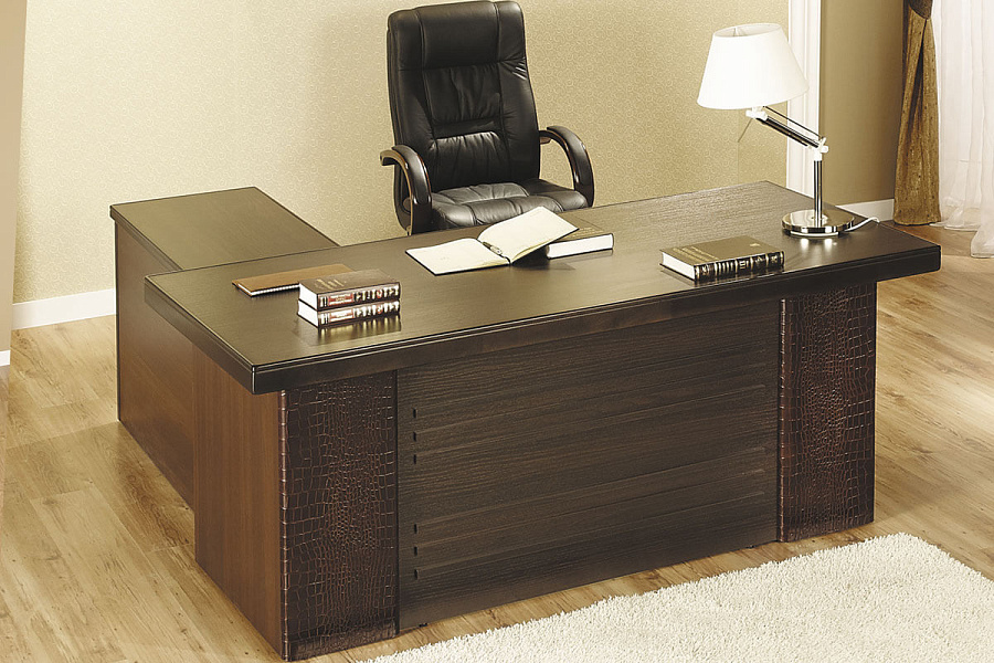 картинка Torino кабинет руководителя