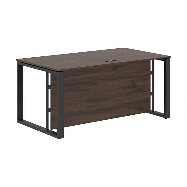 Стол руководителя ЭНИО (ENIO) EST 169H