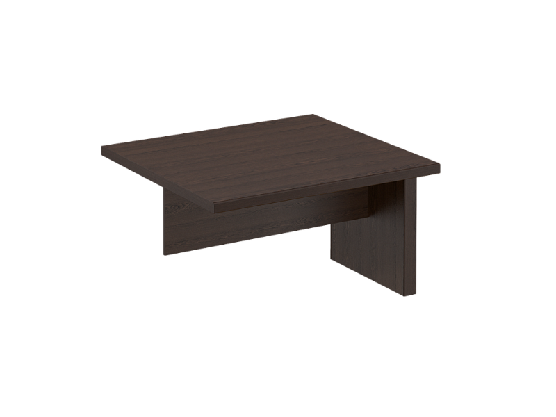 картинка Секция стола для переговоров Mark МК 152