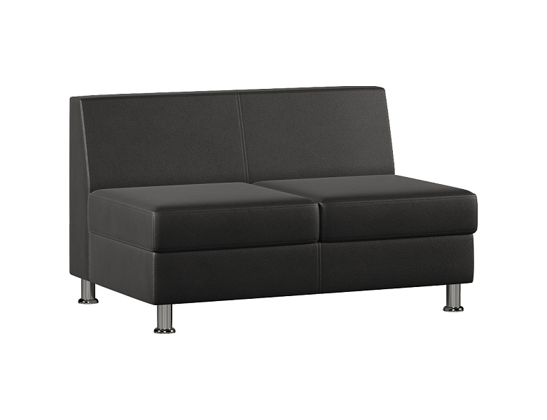 картинка Модуль Everprof Monro двухместный EV-MN-BP.02