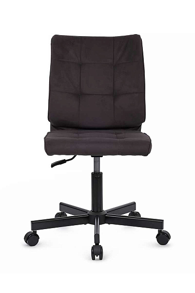 фото Офисное кресло Riva Chair Solo SLPT-205