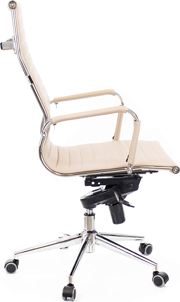 фото Кресло Everprof Rio M Экокожа