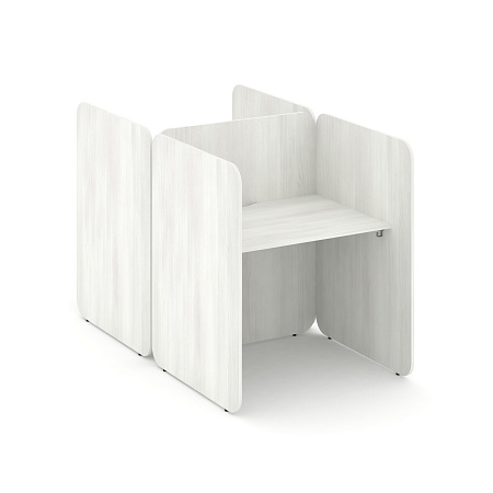 Колл-центр Бэлл (Bell) KCB.K-014 1016*1800*1200