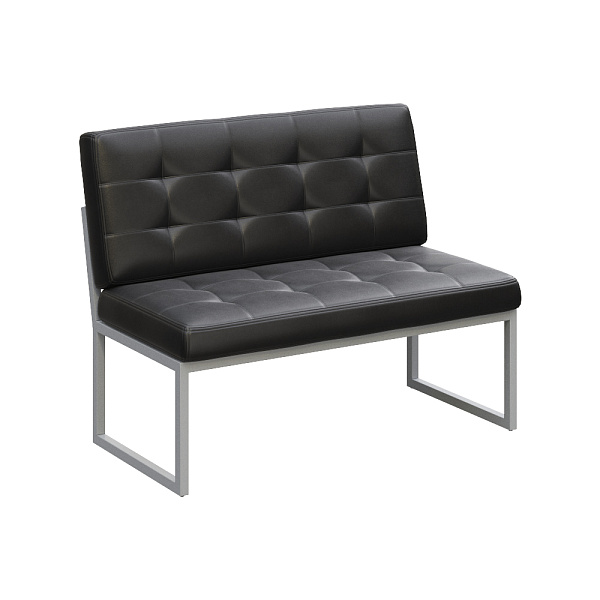 картинка Диван двухместный NEXT NLT.D-2