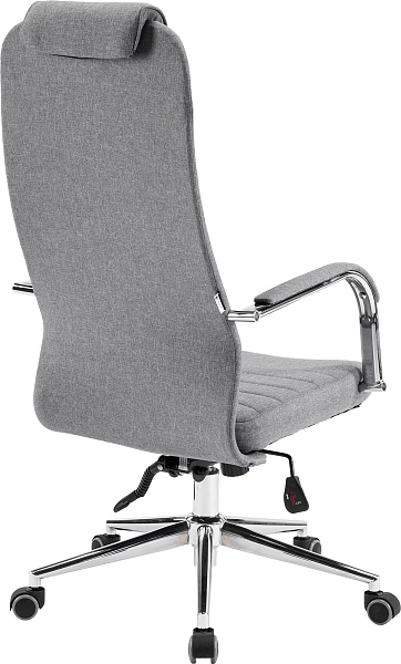 фото Кресло Everprof EP-710 Ткань