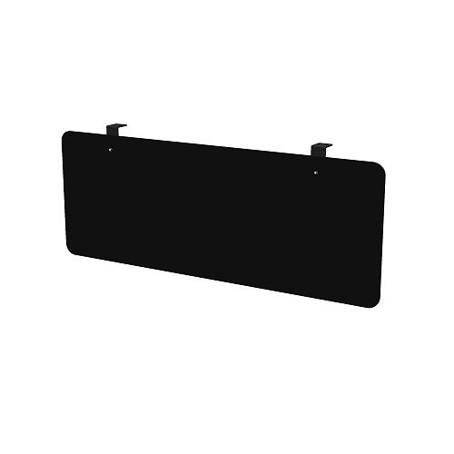 Экран HPL Магнетик (MAGNETIC) 10ЭН.060.1 (800*4*300)