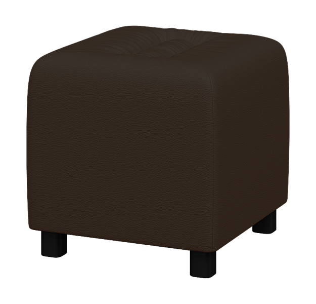 картинка Пуф Премьер  P-p