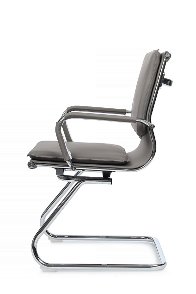 фото Офисное кресло Riva Chair Hugo (6003-3E)