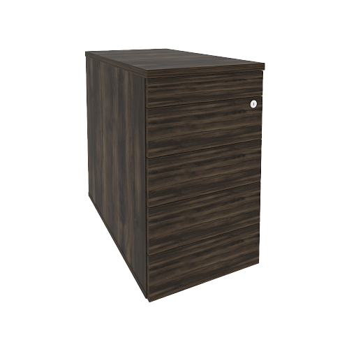 Тумба приставная TIP-ON 80 см Оникс (ONIX) O.TPO-1.8 TIP