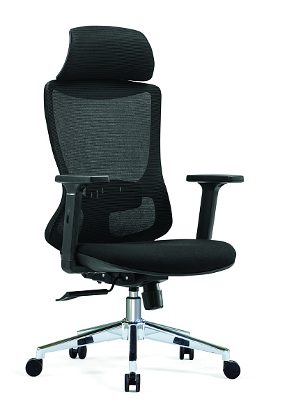 Кресло офисное ALSAV AL 850