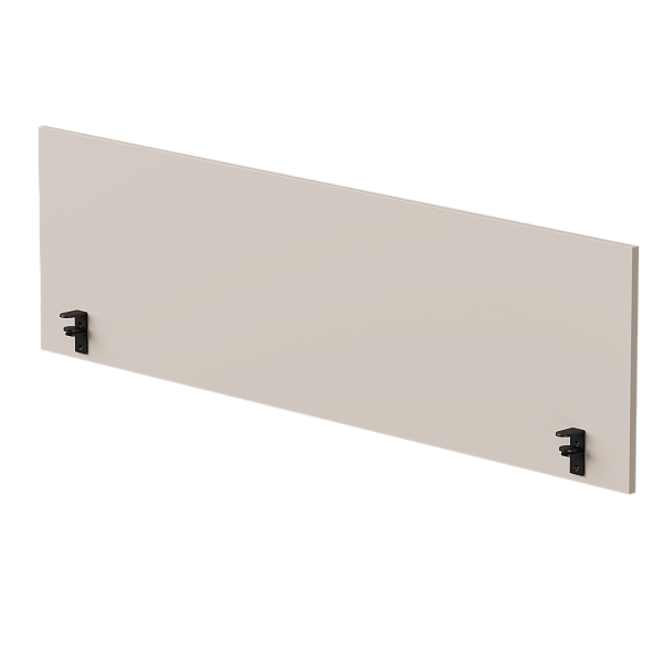 Экран (фронтальный) Everprof EVO 254P008 1580х18x455