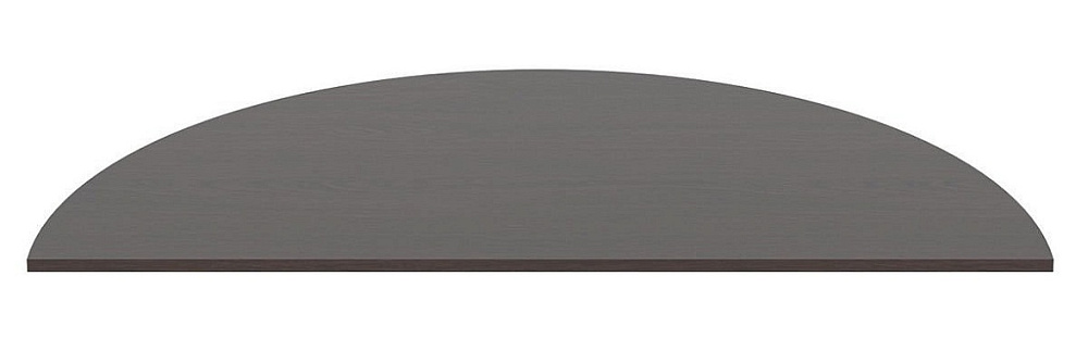 картинка Приставка Imago ПР-10