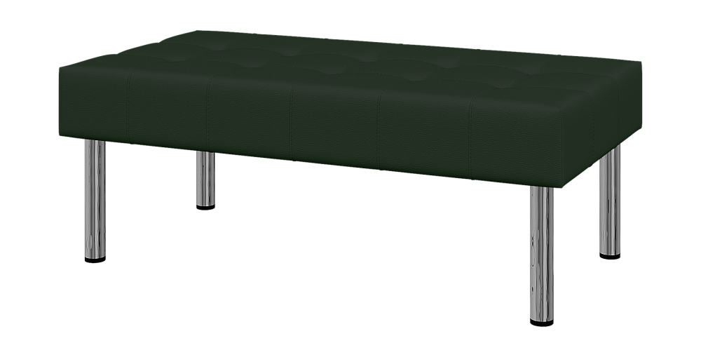 картинка Банкетка Бизнес Bu-p2