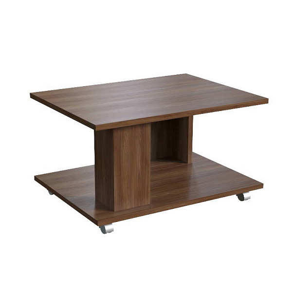 Стол журнальный   Belfast   19601