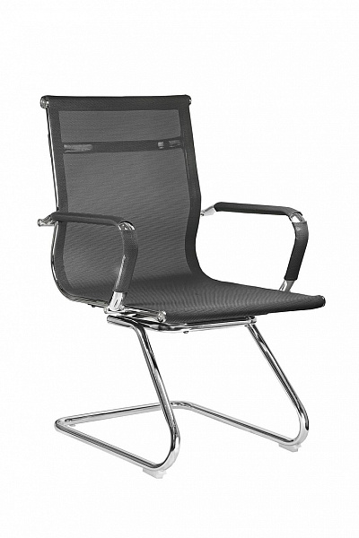 картинка Конференц-кресло Riva Chair Hugo 6001-3E