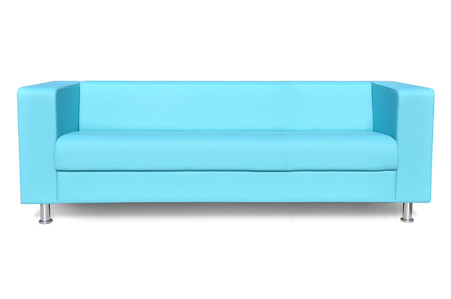 картинка Диван 4-х местный Меркурий Д4