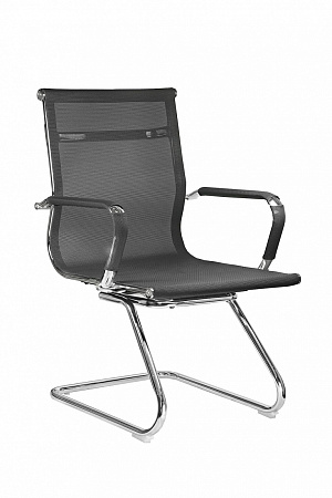 Конференц-кресло Riva Chair Hugo 6001-3E