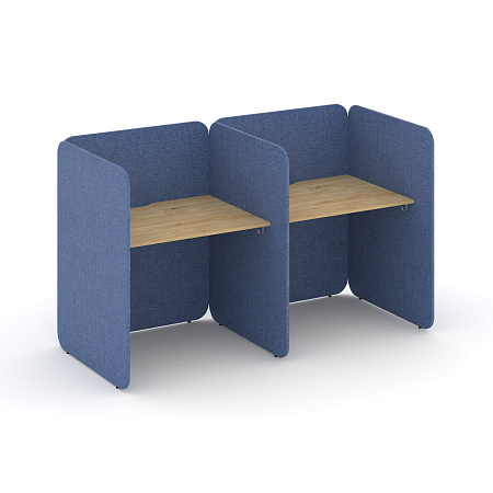 Колл-центр Рива (RIVA) комплект №12 KC.K-012 2014*909*1200