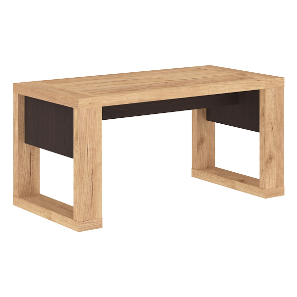 картинка Стол журнальный 100 см АЛЬТО (Alto) ACT 105