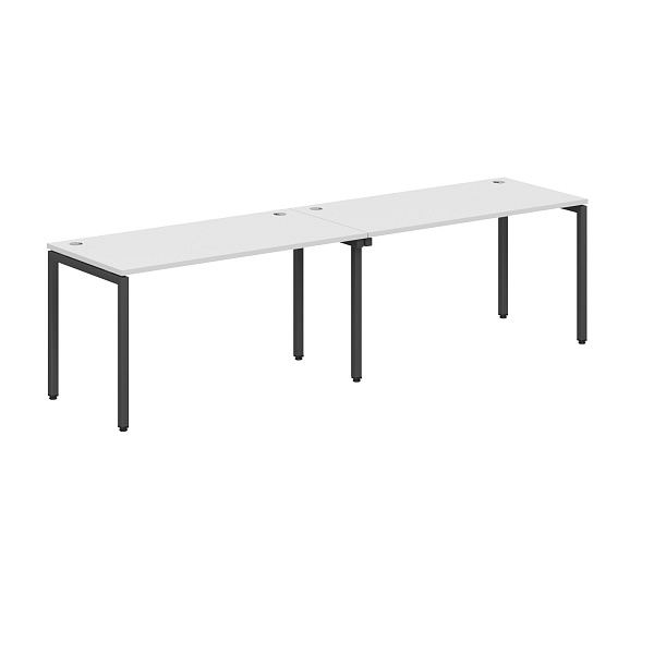 Стол двойной XTEN С (Xten-S) XWST 2870
