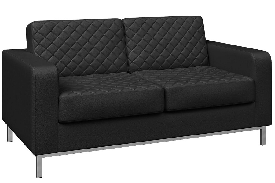 картинка Офисный диван Бентли