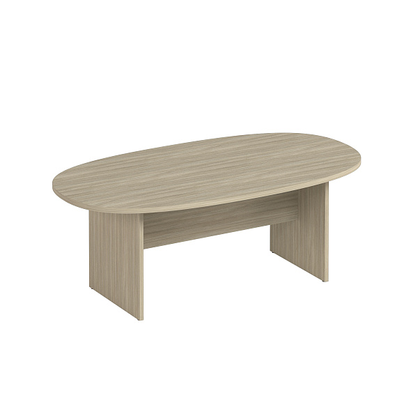 картинка Стол для переговоров Патриот ПТ 136