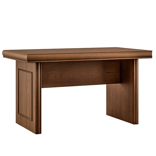 картинка Брифинг- приставка Harvard HVD22714