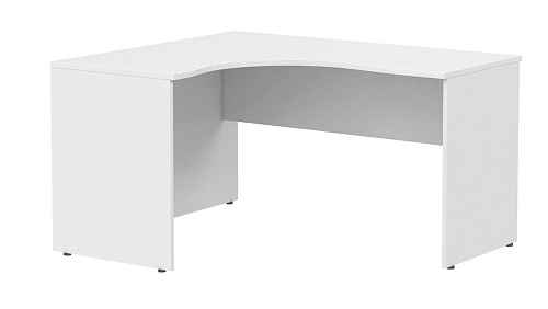 Стол криволинейный Imago СА-3Л/Пр