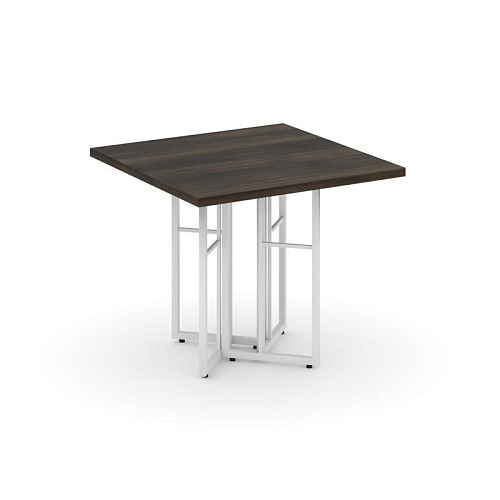 Стол журнальный Рифт Директ (RIFT DIRECT) RF.SJ-001 680*680*580