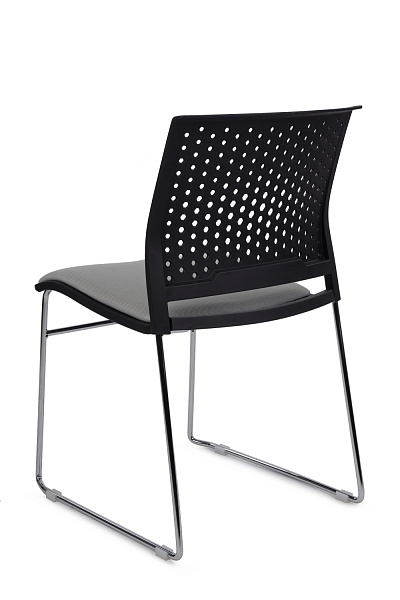 фото Конференц-кресло Riva Chair Color D918B