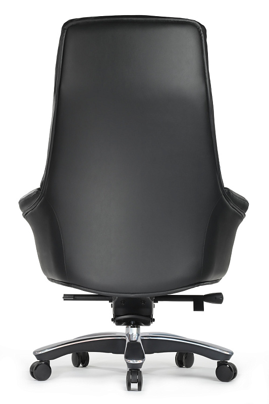 фото Кресло для руководителя RV Design Batisto (A2018)