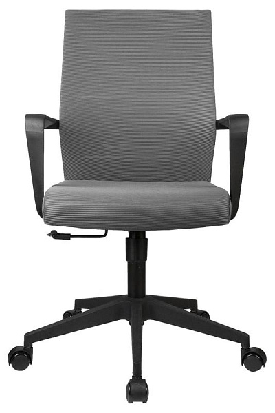 фото Офисное кресло Riva Chair Like (B818)