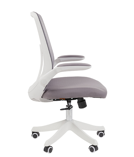 картинка Офисное кресло CHAIRMAN CH565