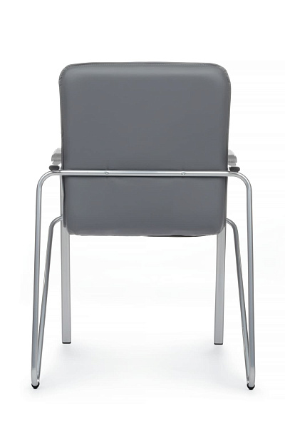 Офисное кресло Riva Chair Самба (SMB-03)