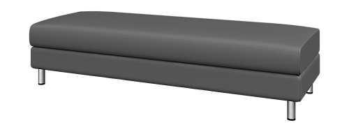 Банкетка Домино Dm-P3