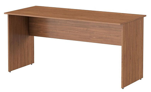 Стол рабочий прямой 160х72 см Imago СП-4