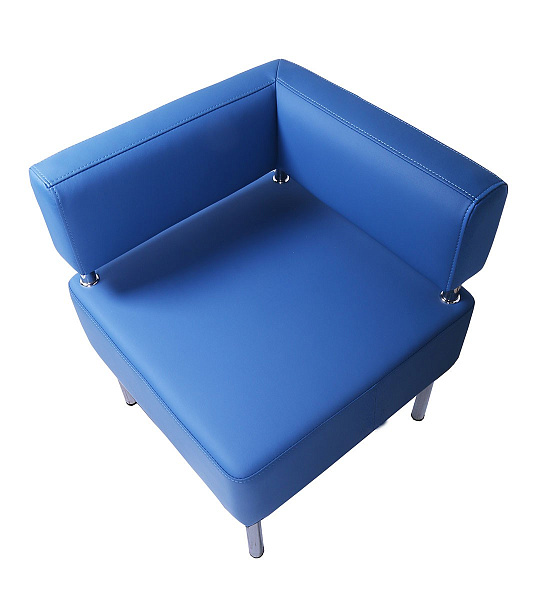 картинка Офисный диван МС