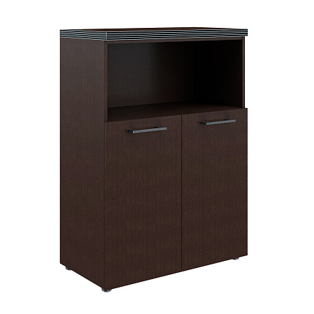 Шкаф TORR TMC 85.3 856х450х1203