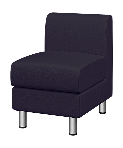 Модуль 1-местный Домино Dm1